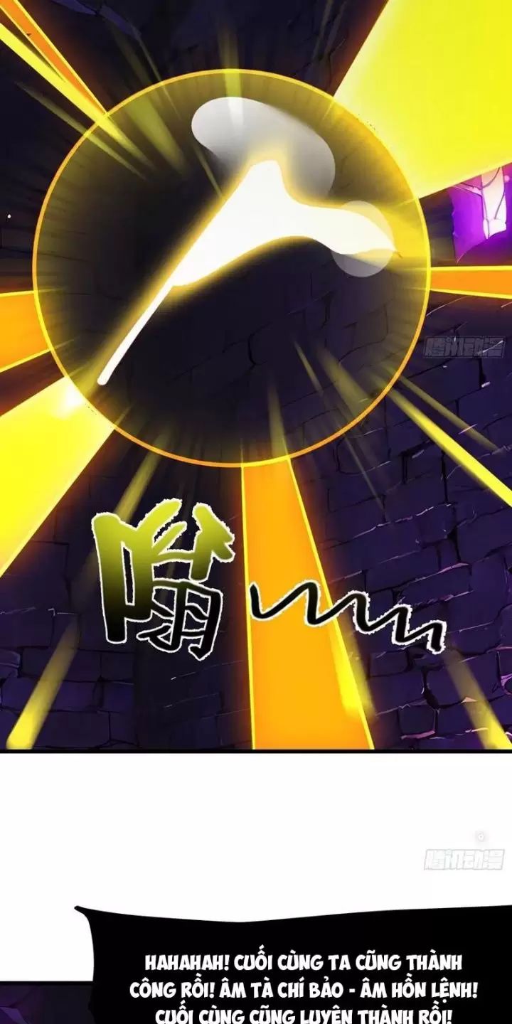 Phu Nhân Nhà Ta Đến Từ Địa Phủ Ngàn Năm Chap 66 - Next Chap 67