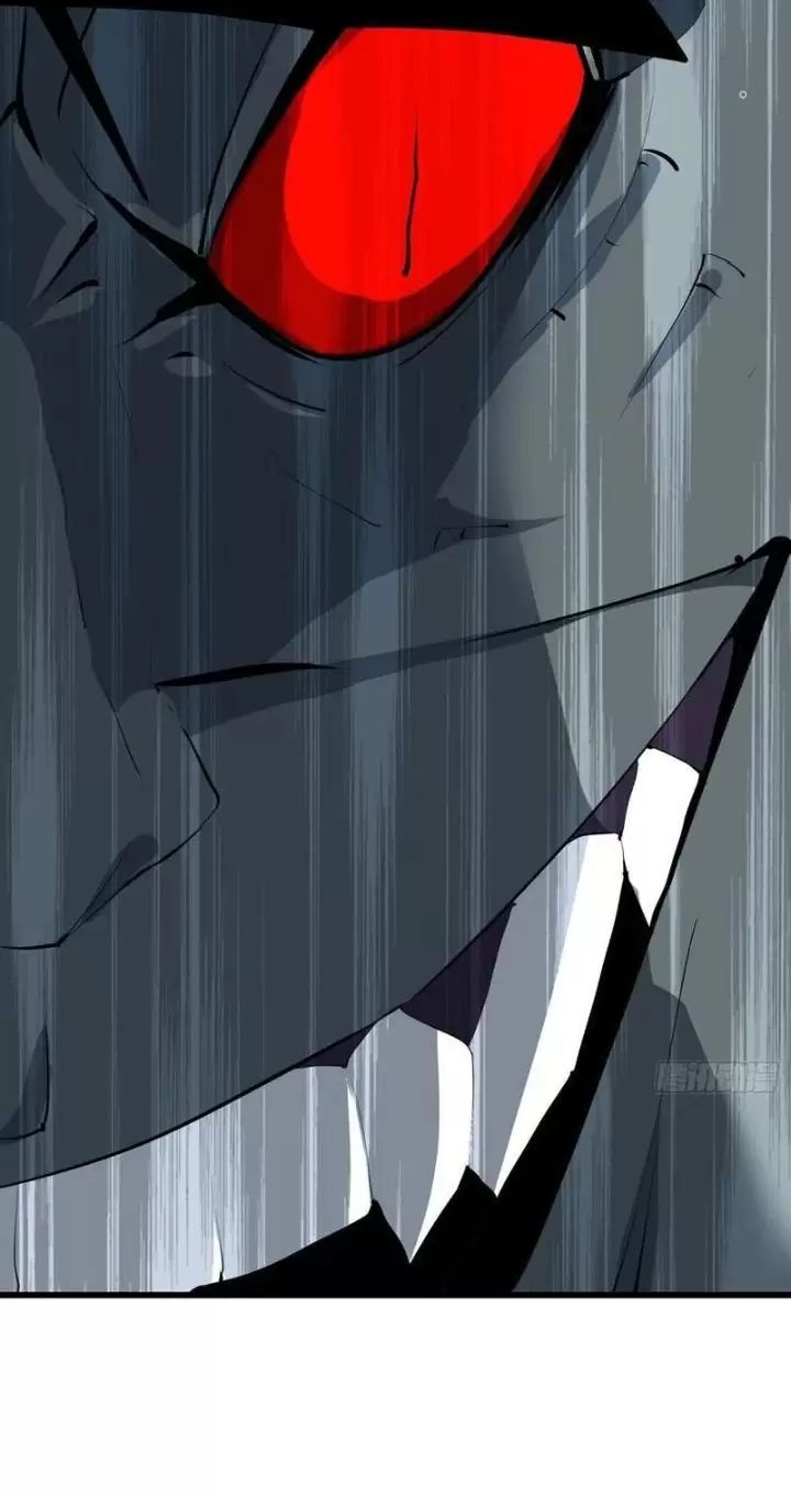 Phu Nhân Nhà Ta Đến Từ Địa Phủ Ngàn Năm Chap 66 - Next Chap 67