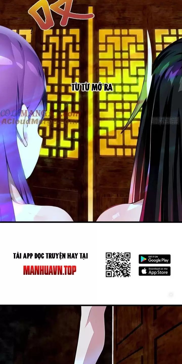 Phu Nhân Nhà Ta Đến Từ Địa Phủ Ngàn Năm Chap 66 - Next Chap 67