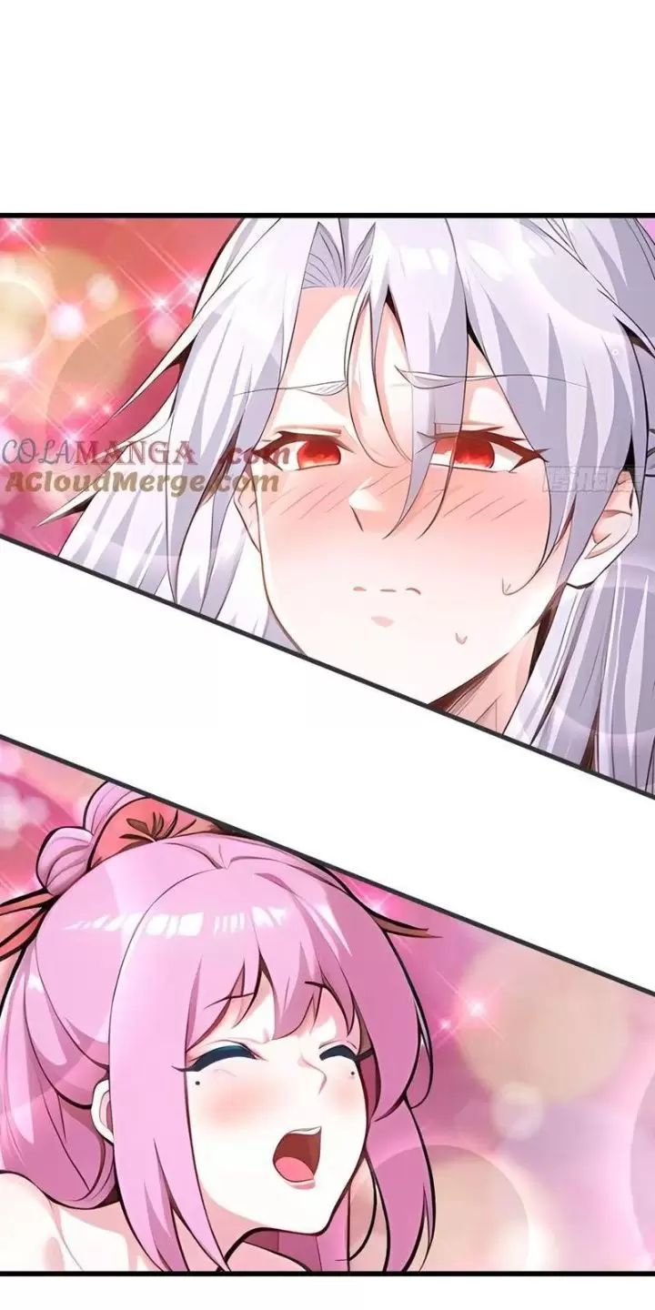 Phu Nhân Nhà Ta Đến Từ Địa Phủ Ngàn Năm Chap 66 - Next Chap 67
