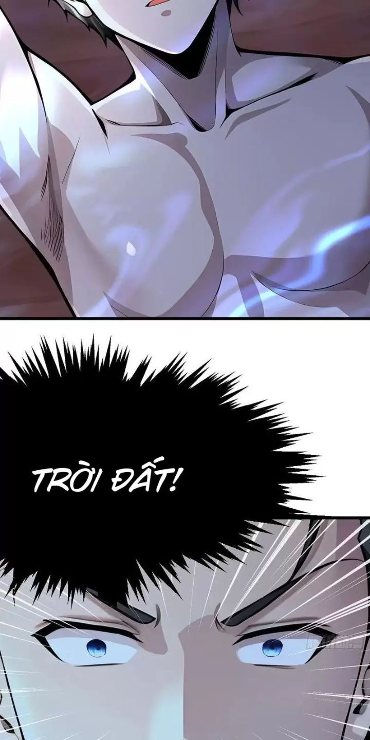 Phu Nhân Nhà Ta Đến Từ Địa Phủ Ngàn Năm Chap 66 - Next Chap 67