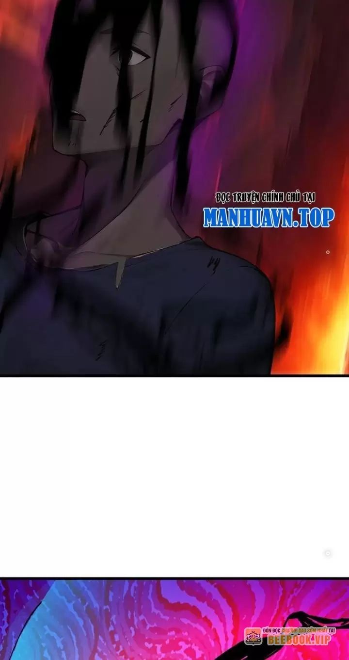 Phu Nhân Nhà Ta Đến Từ Địa Phủ Ngàn Năm Chap 68 - Next Chap 69