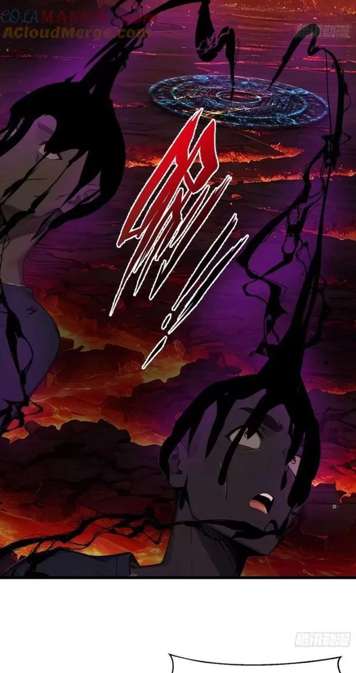 Phu Nhân Nhà Ta Đến Từ Địa Phủ Ngàn Năm Chap 68 - Next Chap 69