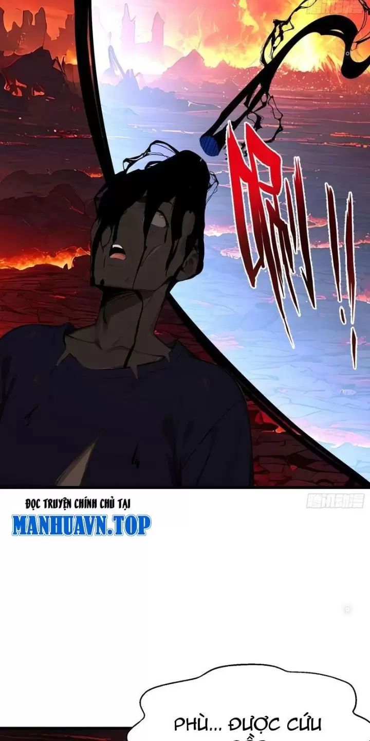 Phu Nhân Nhà Ta Đến Từ Địa Phủ Ngàn Năm Chap 68 - Next Chap 69