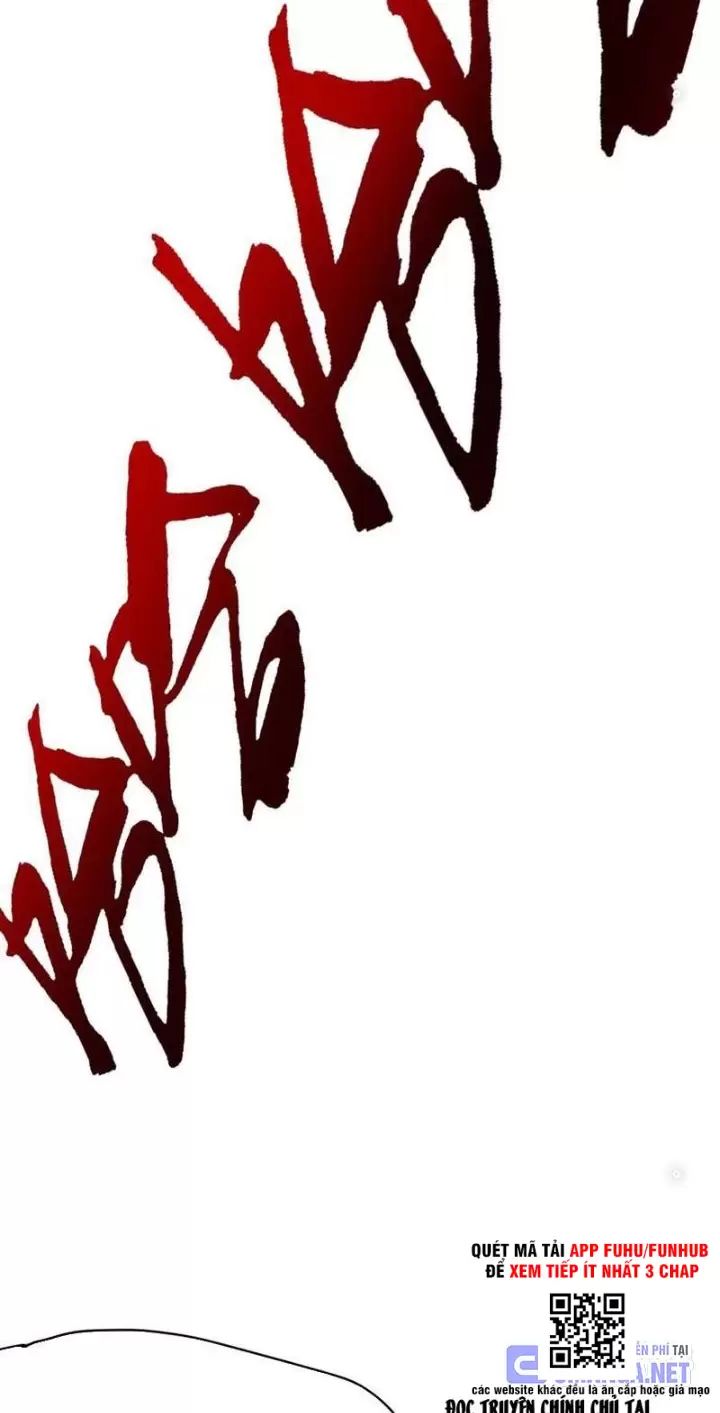 Phu Nhân Nhà Ta Đến Từ Địa Phủ Ngàn Năm Chap 68 - Next Chap 69
