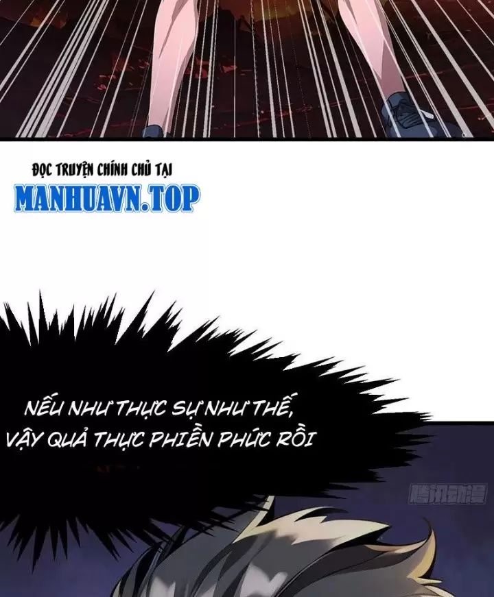 Phu Nhân Nhà Ta Đến Từ Địa Phủ Ngàn Năm Chap 68 - Next Chap 69