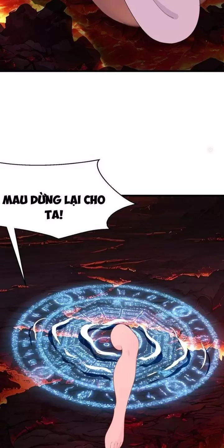 Phu Nhân Nhà Ta Đến Từ Địa Phủ Ngàn Năm Chap 68 - Next Chap 69