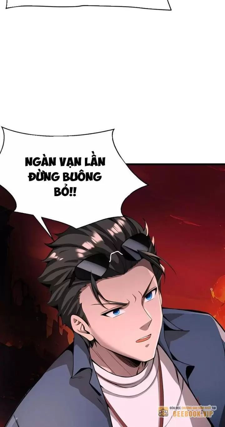 Phu Nhân Nhà Ta Đến Từ Địa Phủ Ngàn Năm Chap 68 - Next Chap 69