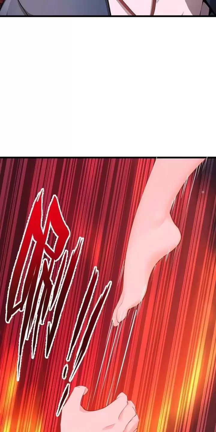 Phu Nhân Nhà Ta Đến Từ Địa Phủ Ngàn Năm Chap 68 - Next Chap 69