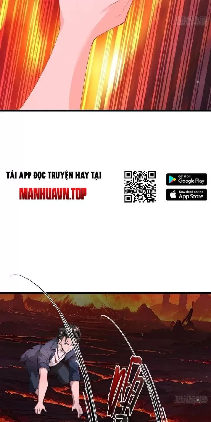 Phu Nhân Nhà Ta Đến Từ Địa Phủ Ngàn Năm Chap 68 - Next Chap 69
