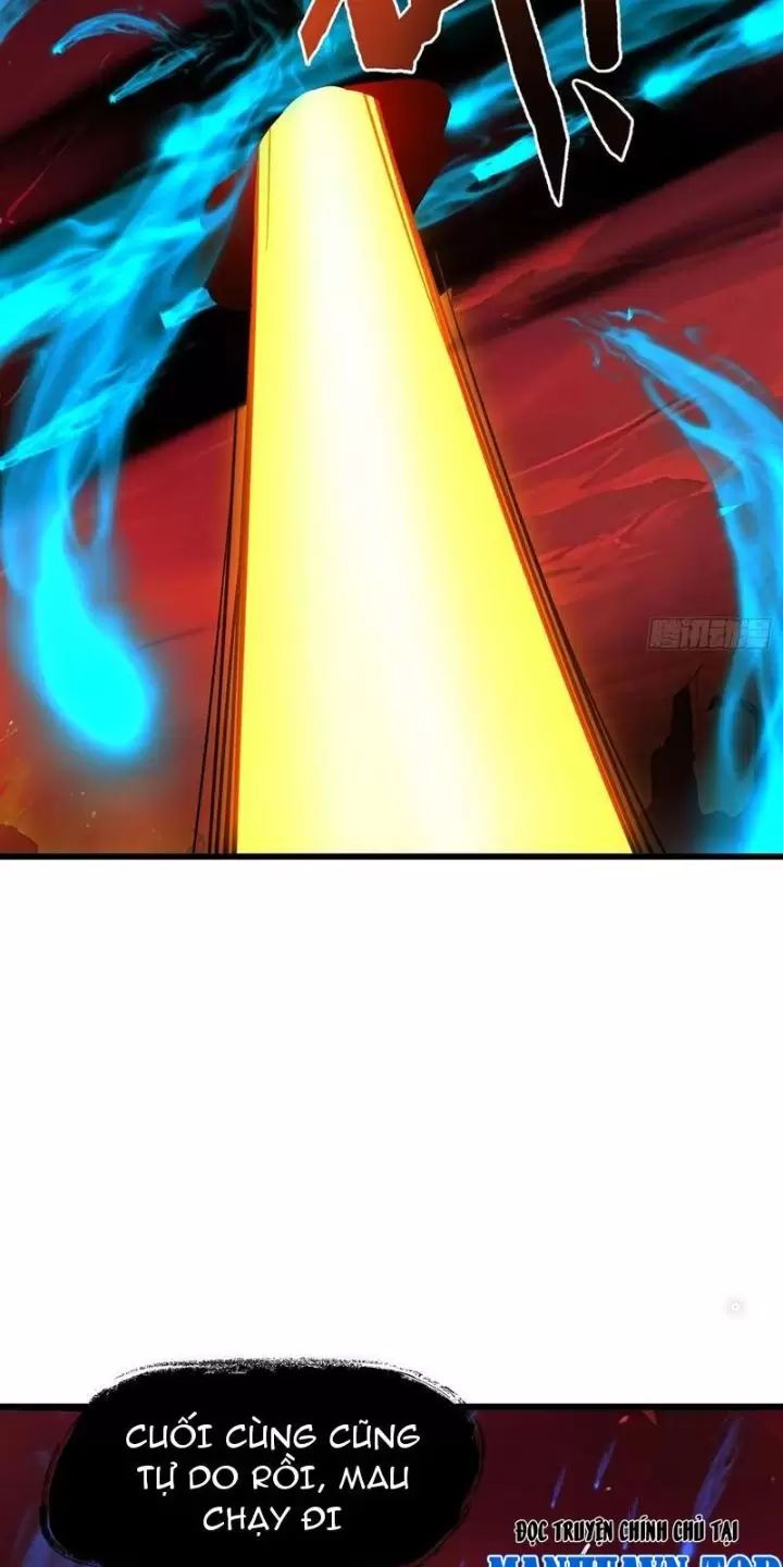 Phu Nhân Nhà Ta Đến Từ Địa Phủ Ngàn Năm Chap 69 - Next Chap 70