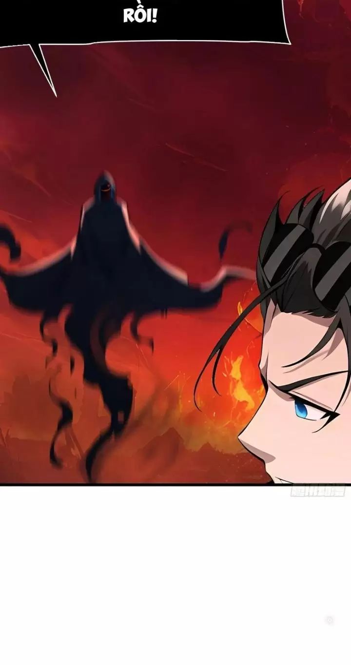 Phu Nhân Nhà Ta Đến Từ Địa Phủ Ngàn Năm Chap 69 - Next Chap 70