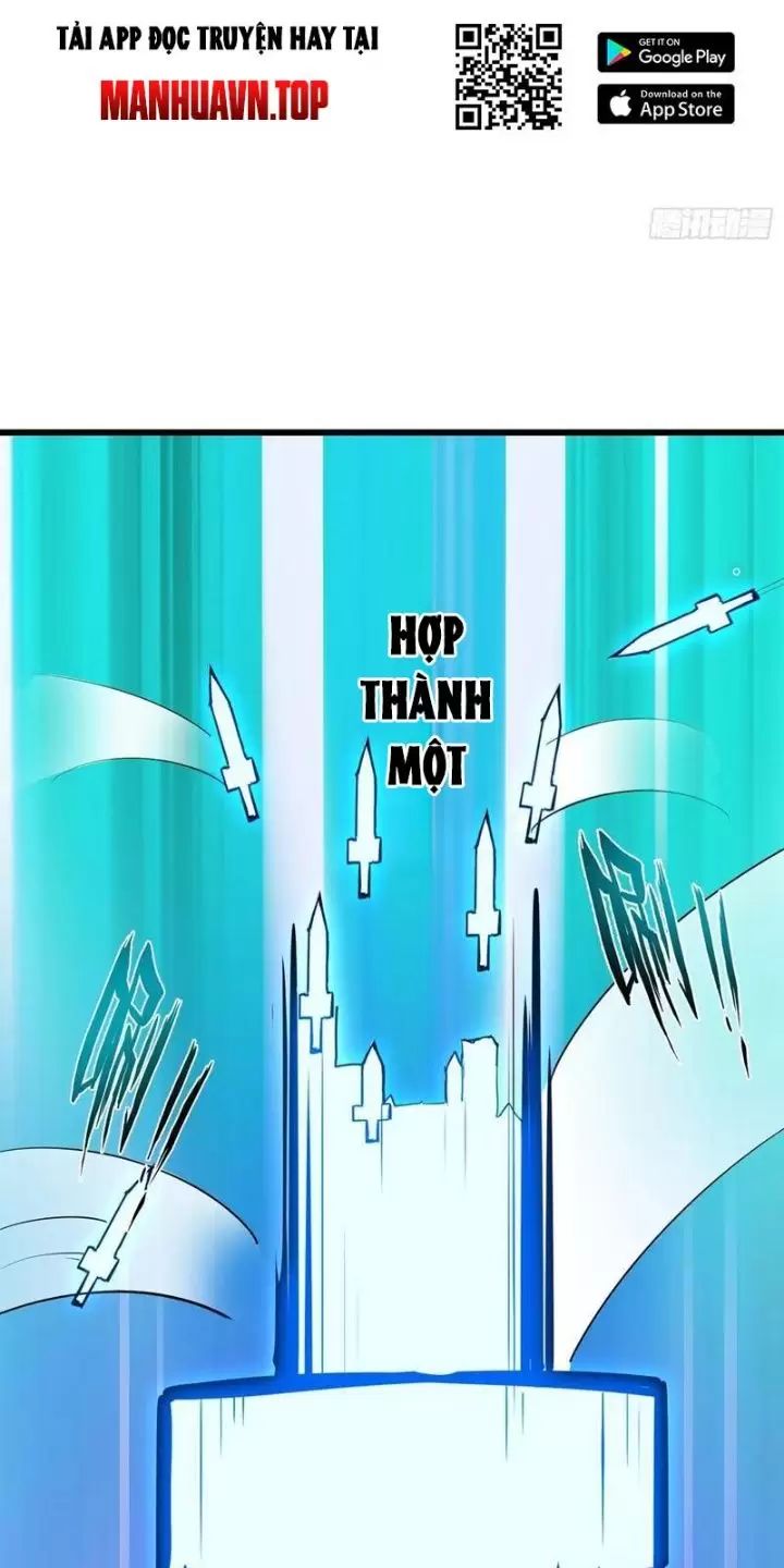 Phu Nhân Nhà Ta Đến Từ Địa Phủ Ngàn Năm Chap 69 - Next Chap 70