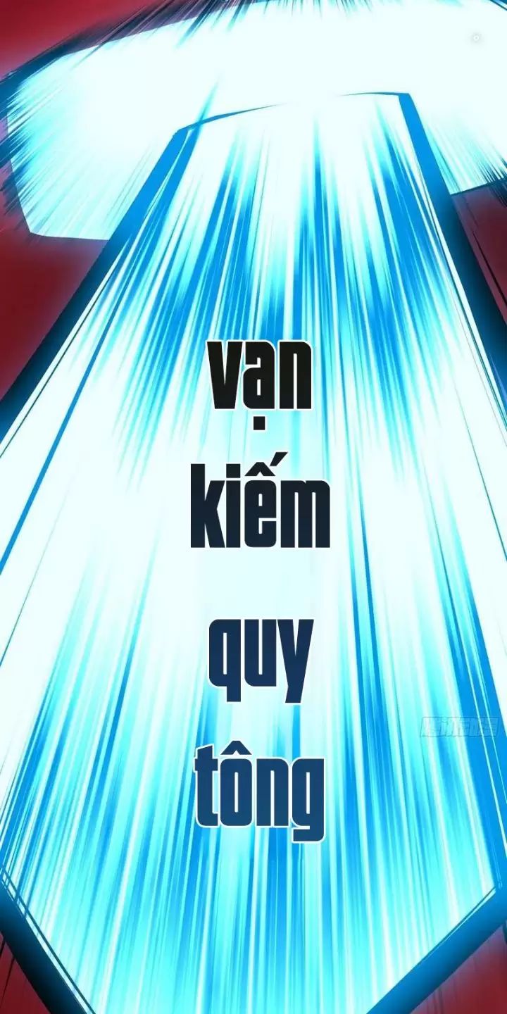 Phu Nhân Nhà Ta Đến Từ Địa Phủ Ngàn Năm Chap 69 - Next Chap 70