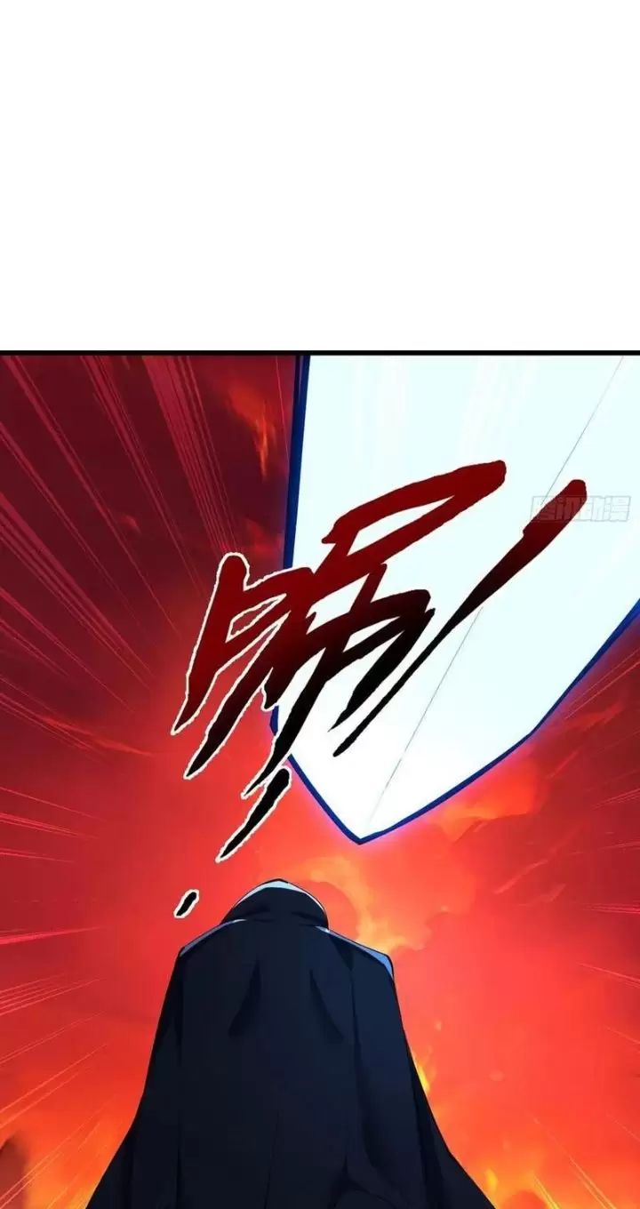 Phu Nhân Nhà Ta Đến Từ Địa Phủ Ngàn Năm Chap 69 - Next Chap 70
