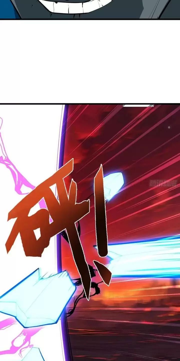 Phu Nhân Nhà Ta Đến Từ Địa Phủ Ngàn Năm Chap 69 - Next Chap 70