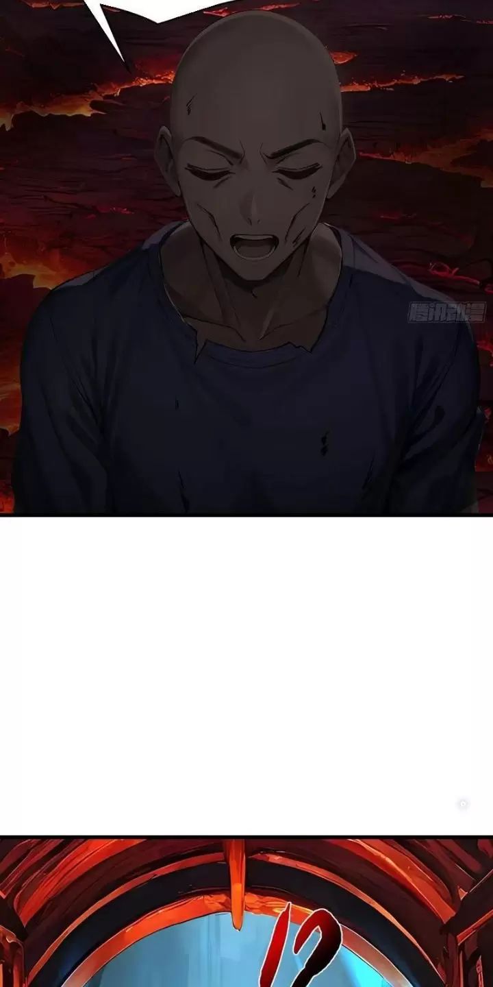 Phu Nhân Nhà Ta Đến Từ Địa Phủ Ngàn Năm Chap 69 - Next Chap 70