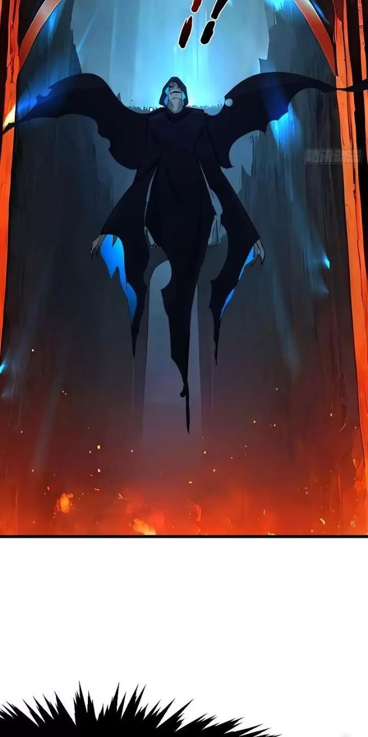 Phu Nhân Nhà Ta Đến Từ Địa Phủ Ngàn Năm Chap 69 - Next Chap 70