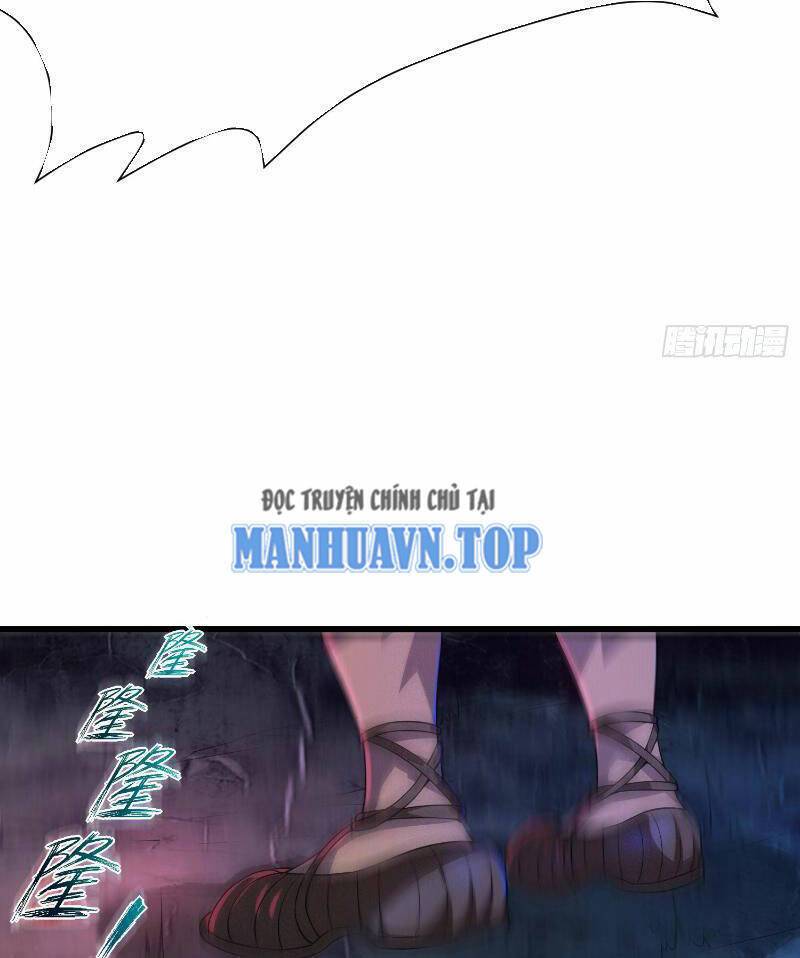 Phu Nhân Nhà Ta Đến Từ Địa Phủ Ngàn Năm Chap 7 - Next Chap 8