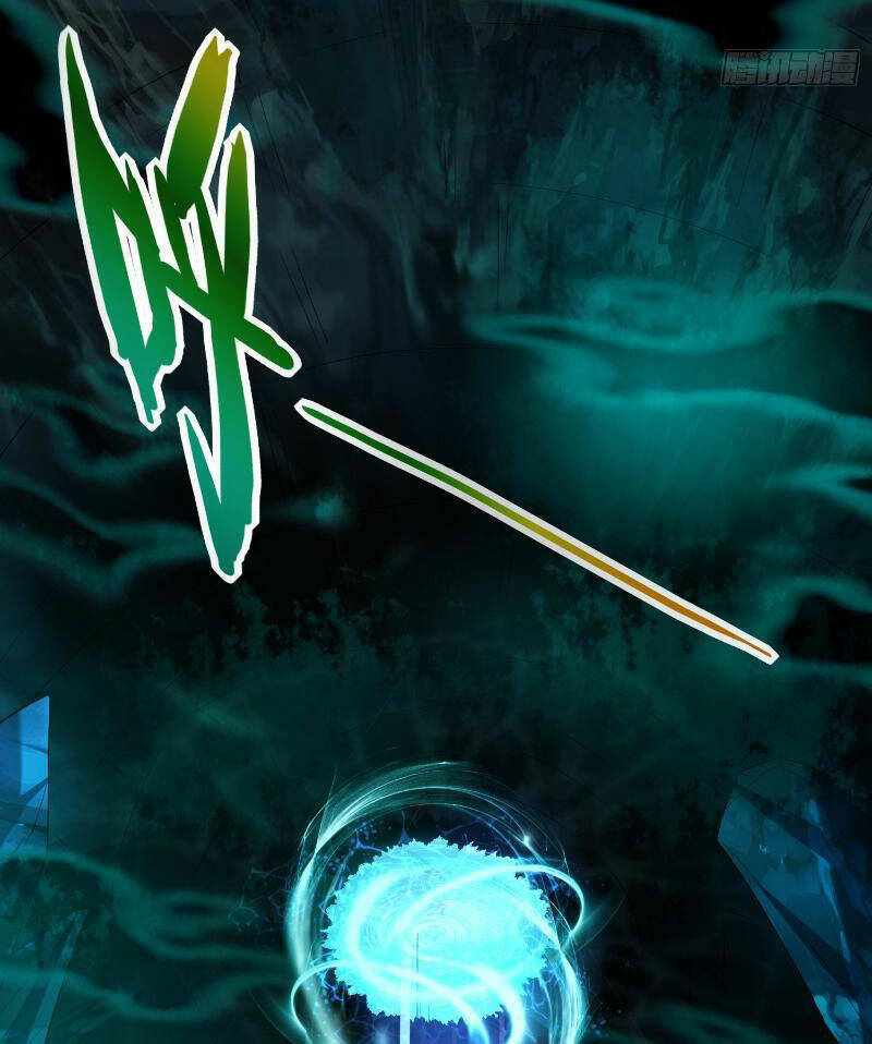 Phu Nhân Nhà Ta Đến Từ Địa Phủ Ngàn Năm Chap 7 - Next Chap 8