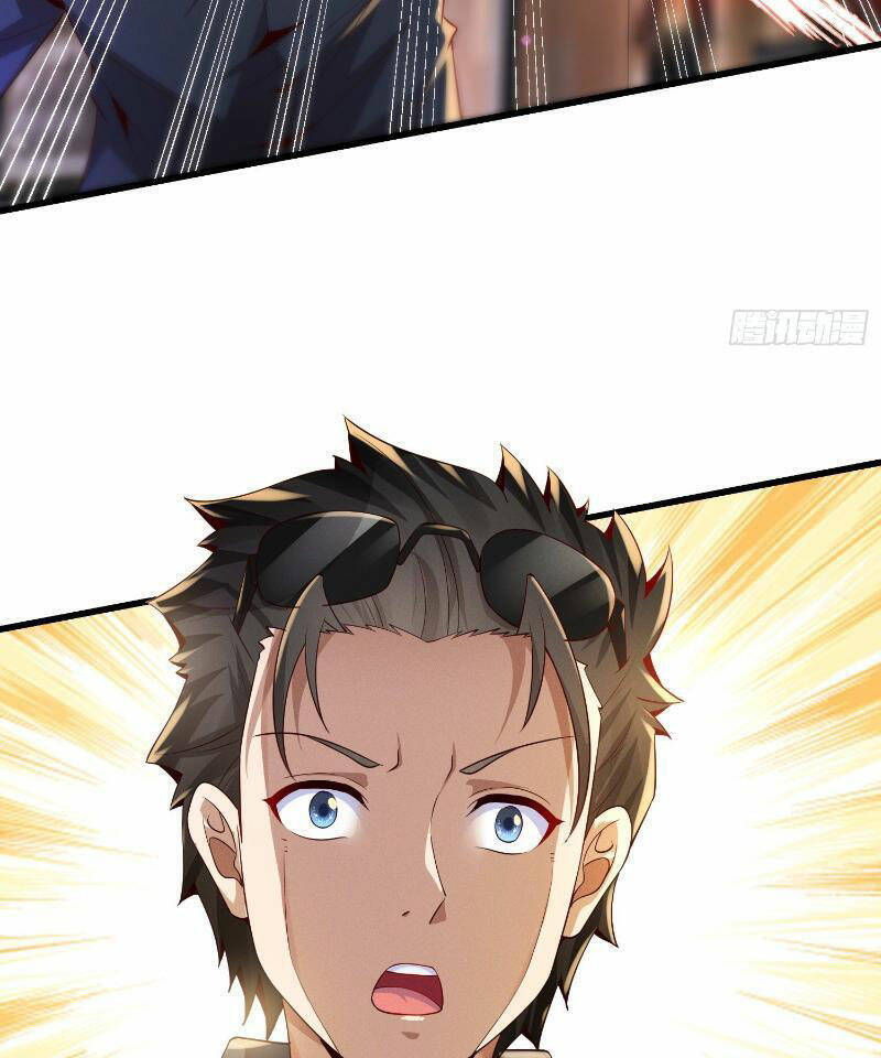 Phu Nhân Nhà Ta Đến Từ Địa Phủ Ngàn Năm Chap 7 - Next Chap 8
