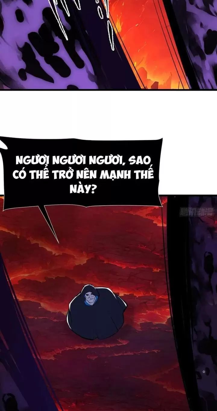 Phu Nhân Nhà Ta Đến Từ Địa Phủ Ngàn Năm Chap 70 - Next Chap 71