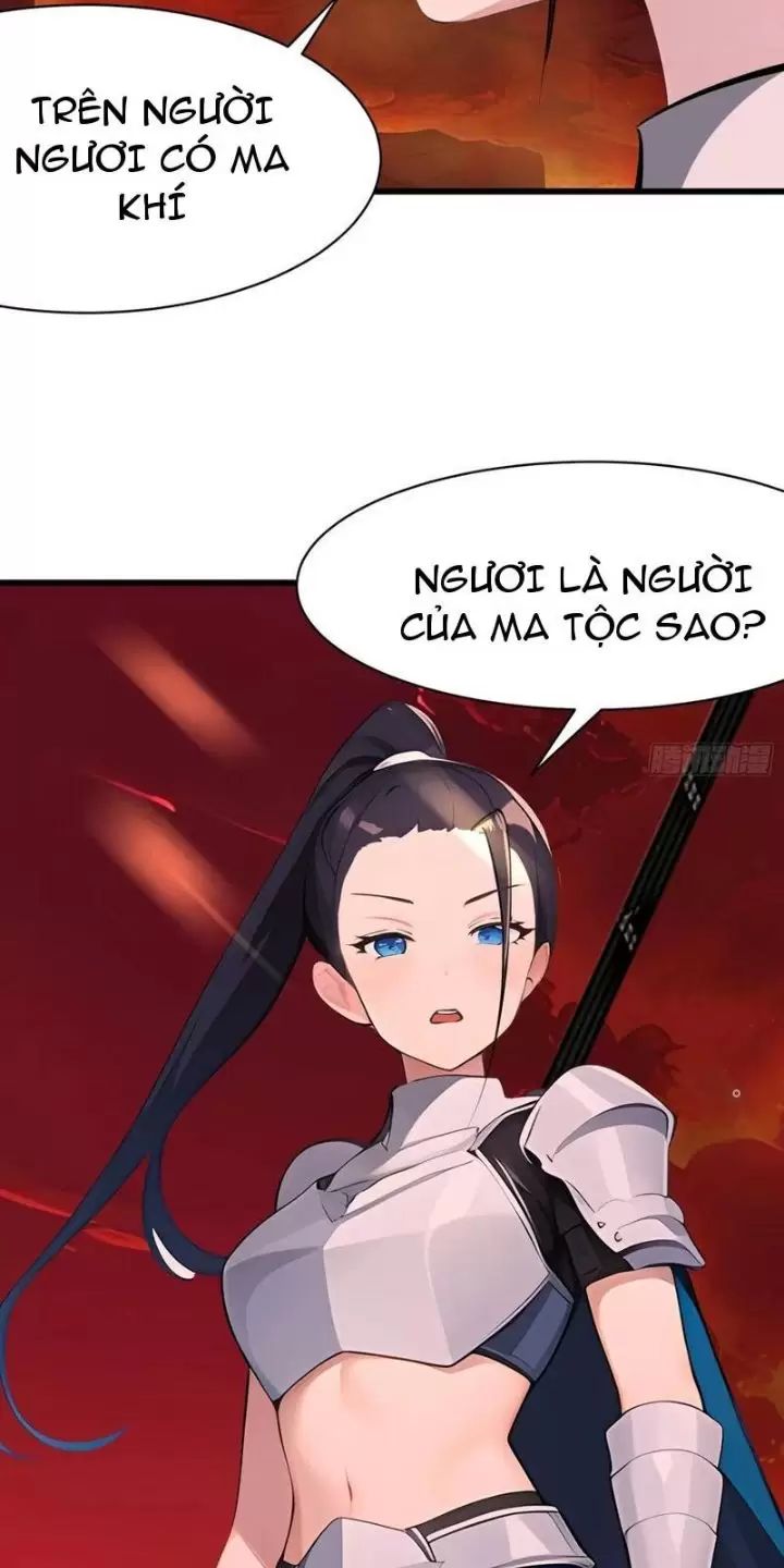 Phu Nhân Nhà Ta Đến Từ Địa Phủ Ngàn Năm Chap 70 - Next Chap 71