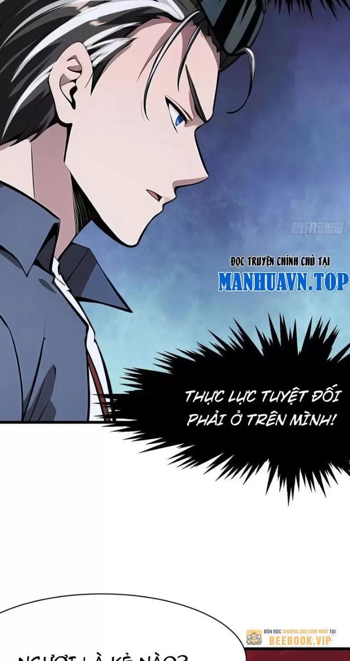 Phu Nhân Nhà Ta Đến Từ Địa Phủ Ngàn Năm Chap 70 - Next Chap 71
