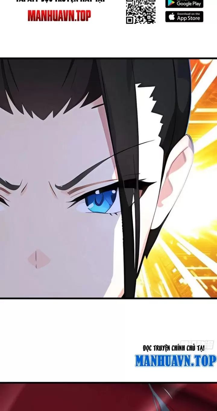 Phu Nhân Nhà Ta Đến Từ Địa Phủ Ngàn Năm Chap 70 - Next Chap 71