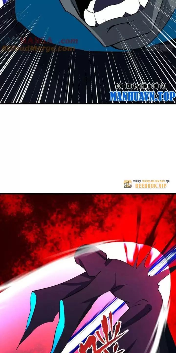 Phu Nhân Nhà Ta Đến Từ Địa Phủ Ngàn Năm Chap 70 - Next Chap 71
