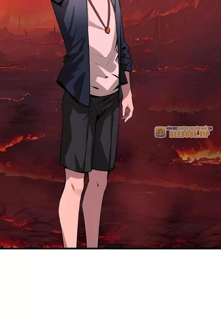 Phu Nhân Nhà Ta Đến Từ Địa Phủ Ngàn Năm Chap 70 - Next Chap 71
