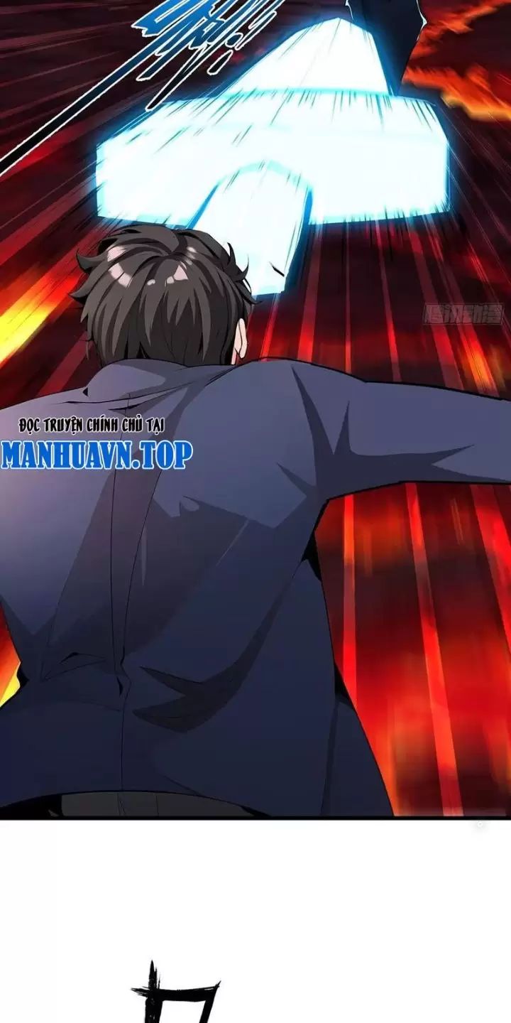Phu Nhân Nhà Ta Đến Từ Địa Phủ Ngàn Năm Chap 70 - Next Chap 71