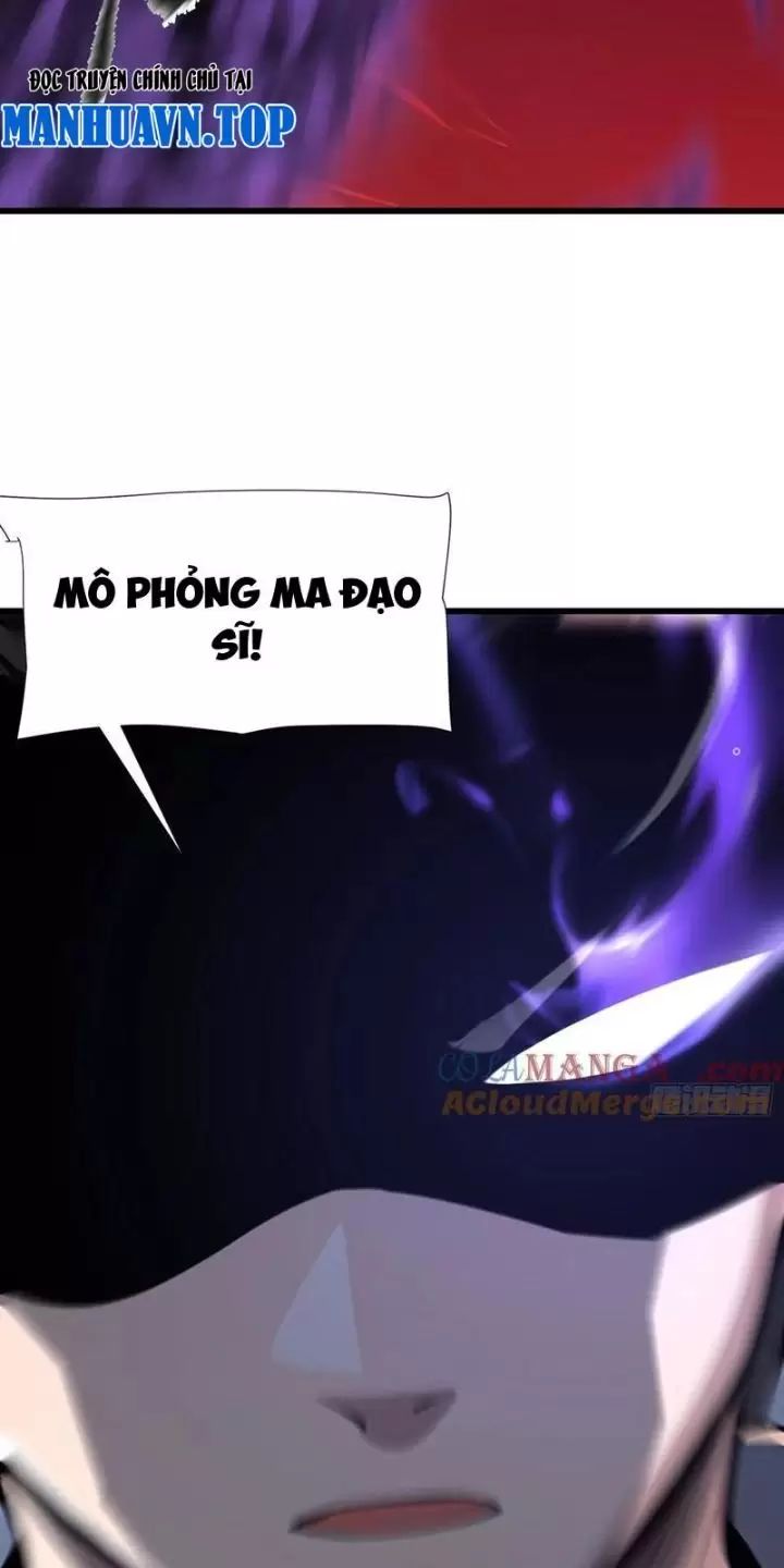 Phu Nhân Nhà Ta Đến Từ Địa Phủ Ngàn Năm Chap 70 - Next Chap 71