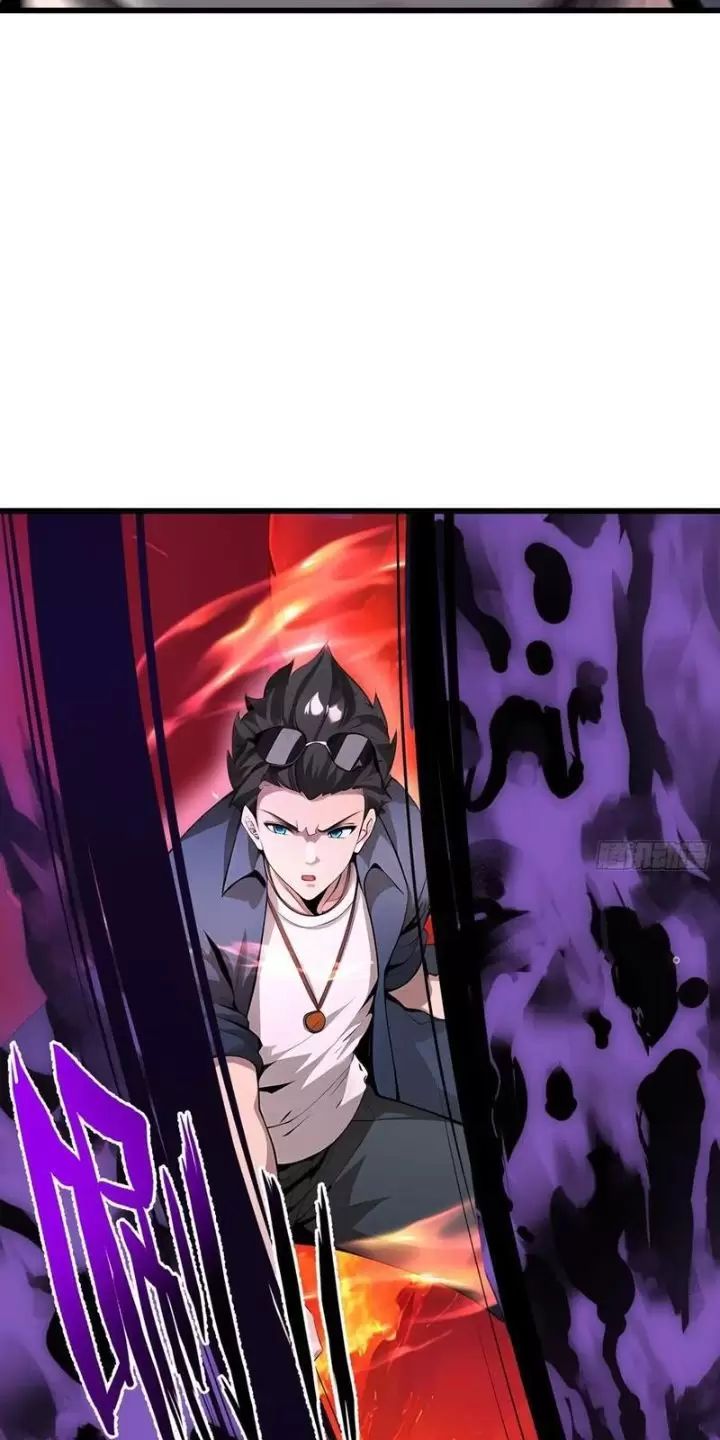 Phu Nhân Nhà Ta Đến Từ Địa Phủ Ngàn Năm Chap 70 - Next Chap 71