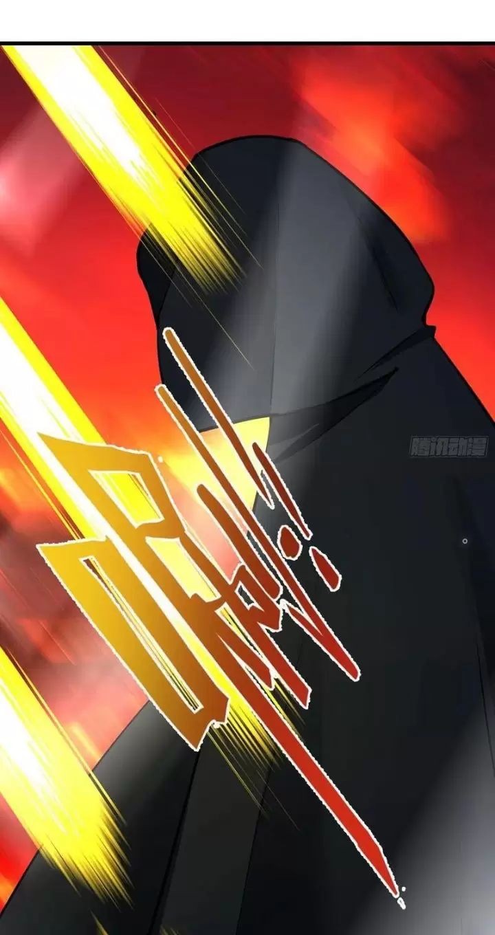 Phu Nhân Nhà Ta Đến Từ Địa Phủ Ngàn Năm Chap 71 - Next Chap 72