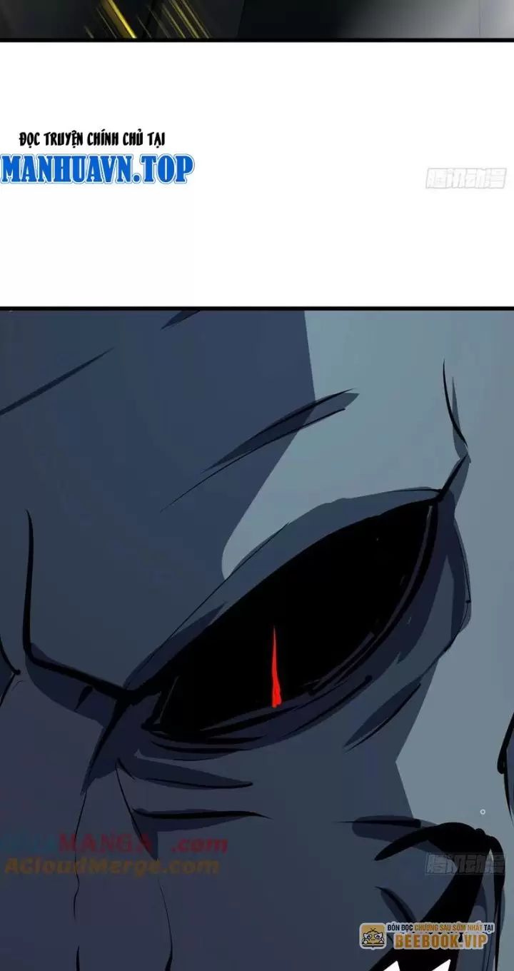 Phu Nhân Nhà Ta Đến Từ Địa Phủ Ngàn Năm Chap 71 - Next Chap 72
