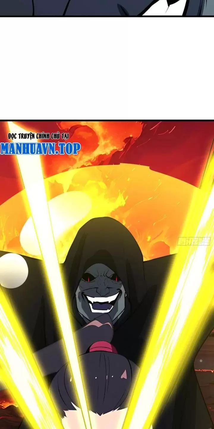 Phu Nhân Nhà Ta Đến Từ Địa Phủ Ngàn Năm Chap 71 - Next Chap 72