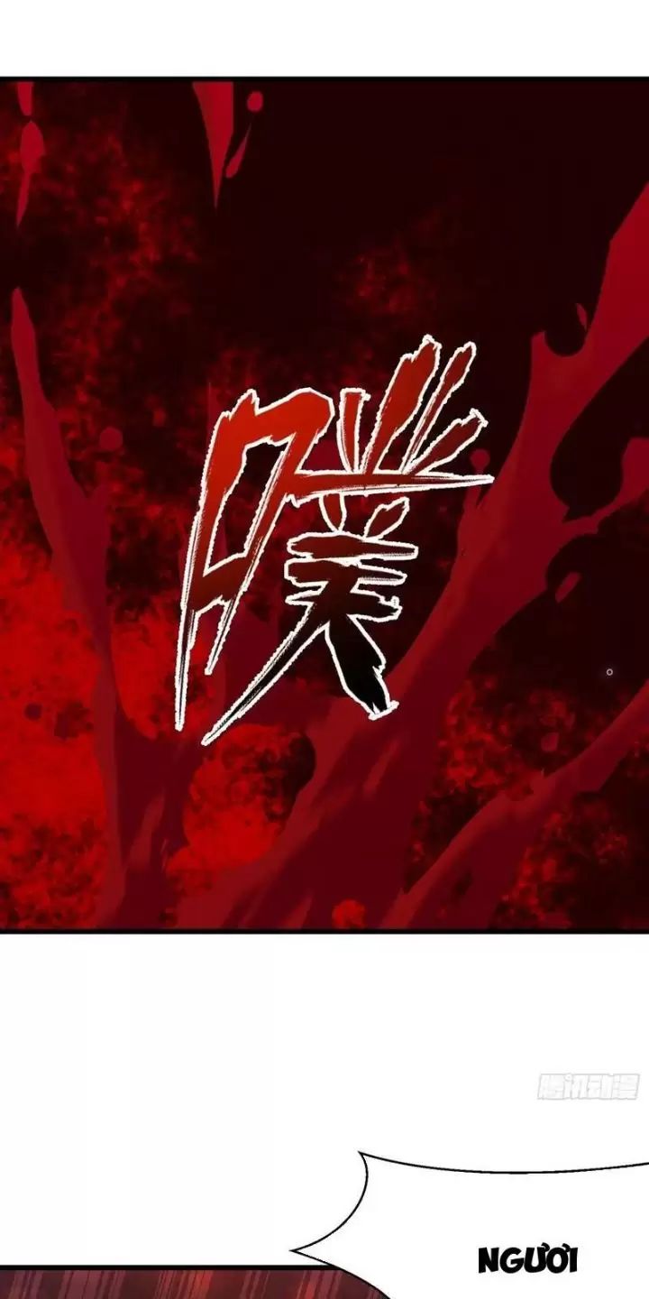 Phu Nhân Nhà Ta Đến Từ Địa Phủ Ngàn Năm Chap 71 - Next Chap 72