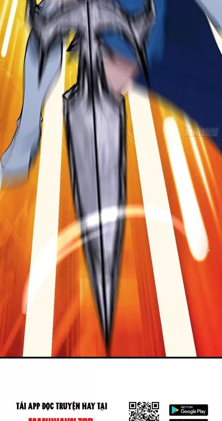 Phu Nhân Nhà Ta Đến Từ Địa Phủ Ngàn Năm Chap 71 - Next Chap 72
