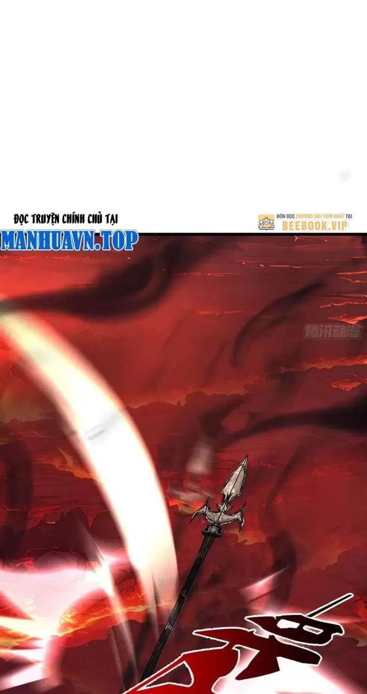Phu Nhân Nhà Ta Đến Từ Địa Phủ Ngàn Năm Chap 71 - Next Chap 72