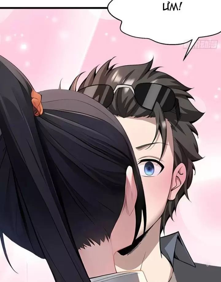 Phu Nhân Nhà Ta Đến Từ Địa Phủ Ngàn Năm Chap 71 - Next Chap 72