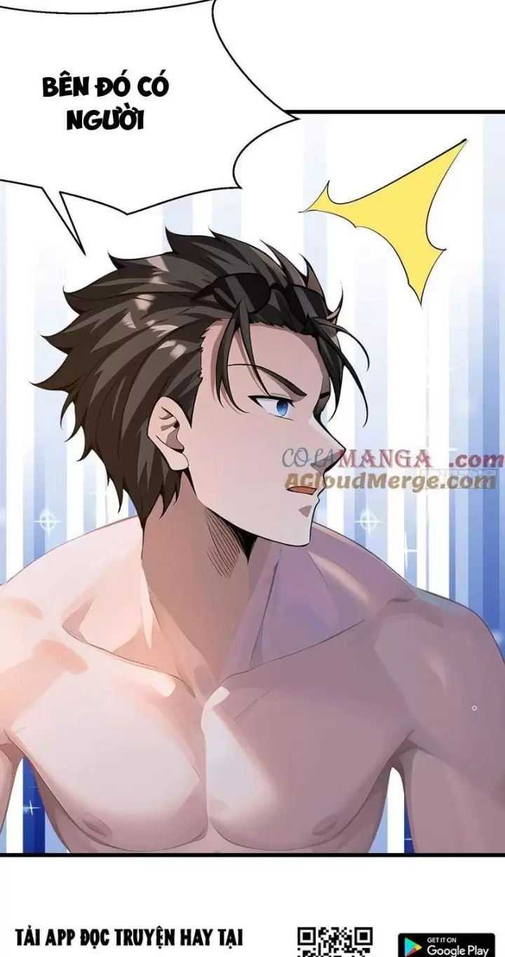 Phu Nhân Nhà Ta Đến Từ Địa Phủ Ngàn Năm Chap 72 - Next Chap 73