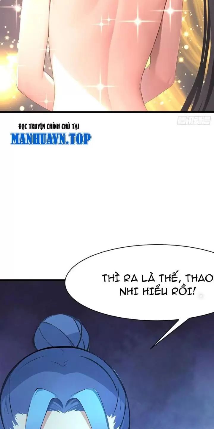 Phu Nhân Nhà Ta Đến Từ Địa Phủ Ngàn Năm Chap 72 - Next Chap 73