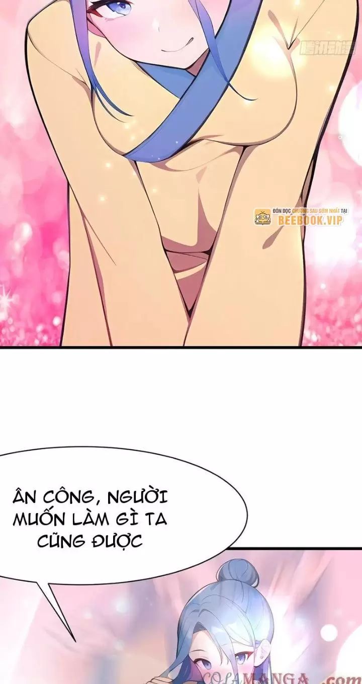 Phu Nhân Nhà Ta Đến Từ Địa Phủ Ngàn Năm Chap 72 - Next Chap 73