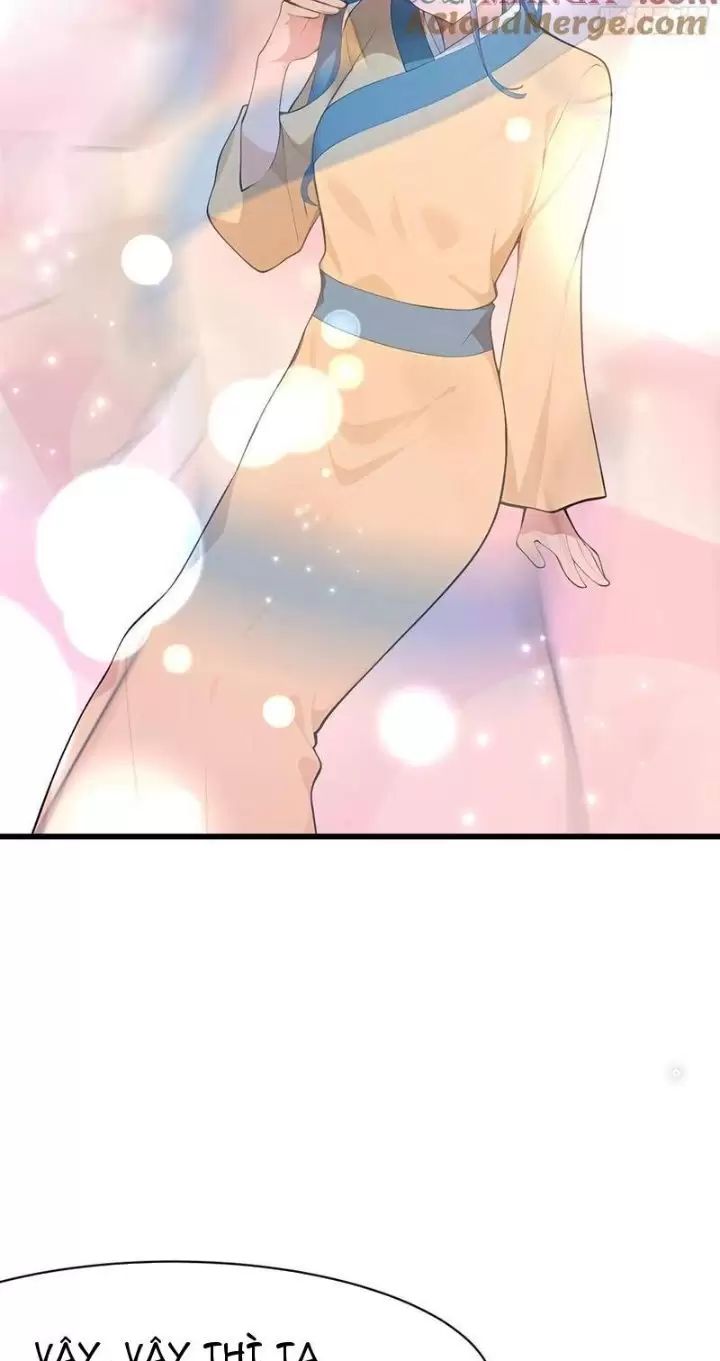 Phu Nhân Nhà Ta Đến Từ Địa Phủ Ngàn Năm Chap 72 - Next Chap 73
