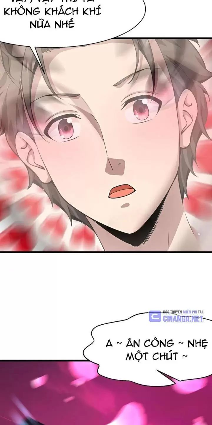Phu Nhân Nhà Ta Đến Từ Địa Phủ Ngàn Năm Chap 72 - Next Chap 73
