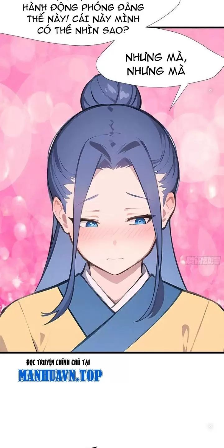 Phu Nhân Nhà Ta Đến Từ Địa Phủ Ngàn Năm Chap 72 - Next Chap 73