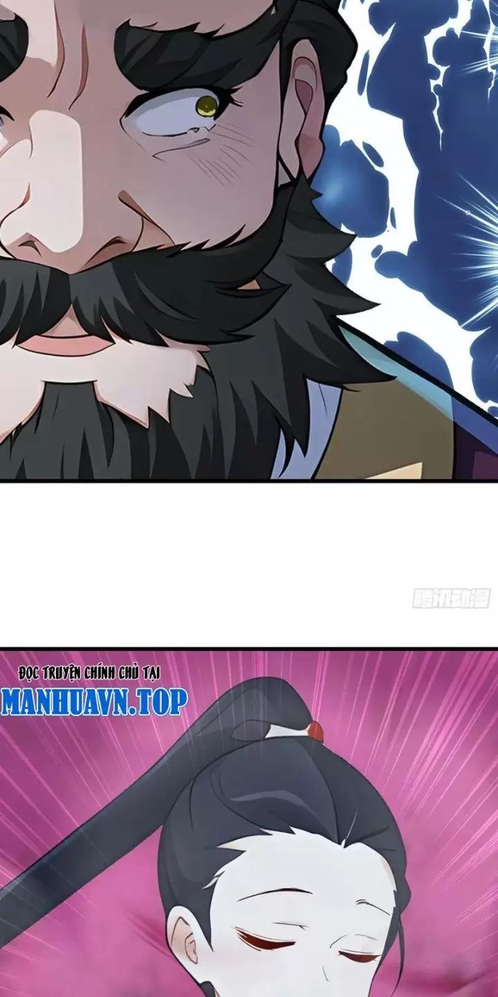 Phu Nhân Nhà Ta Đến Từ Địa Phủ Ngàn Năm Chap 73 - Next Chap 74