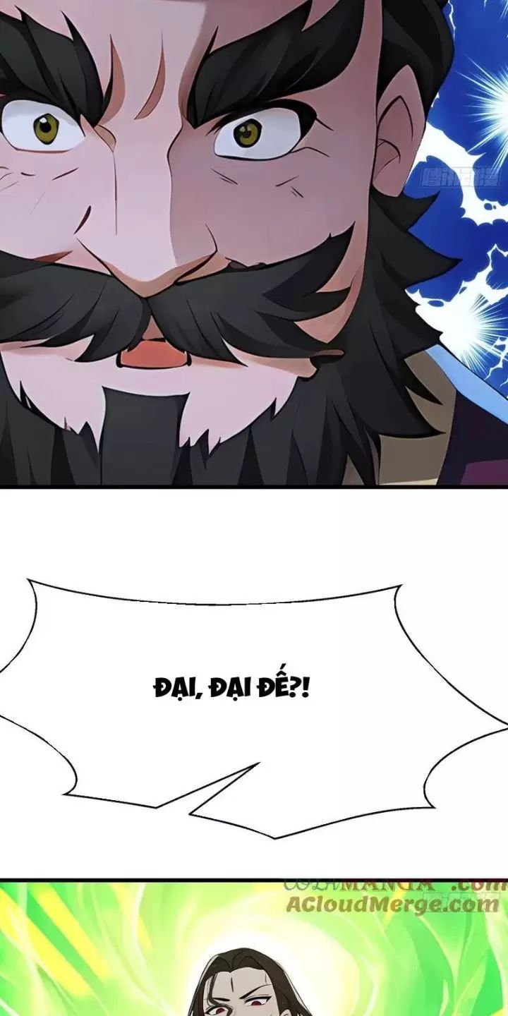 Phu Nhân Nhà Ta Đến Từ Địa Phủ Ngàn Năm Chap 73 - Next Chap 74