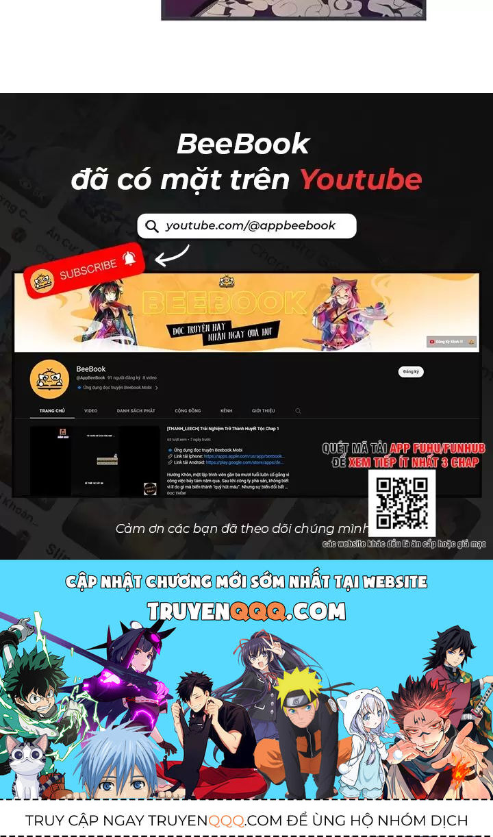 Phu Nhân Nhà Ta Đến Từ Địa Phủ Ngàn Năm Chap 73 - Next Chap 74